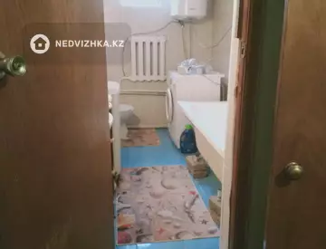 80 м², 3-комнатный дом, 6 соток, 80 м², изображение - 9