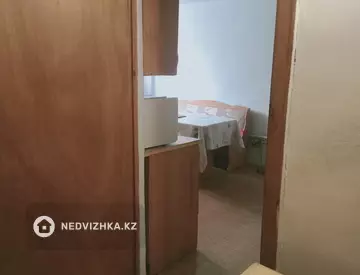 80 м², 3-комнатный дом, 6 соток, 80 м², изображение - 10