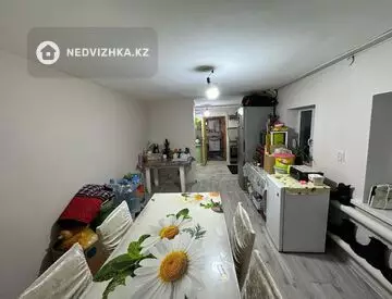 4-комнатный дом, 8 соток, 90 м²