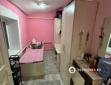 4-комнатный дом, 8 соток, 90 м²