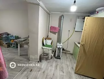 4-комнатный дом, 8 соток, 90 м²