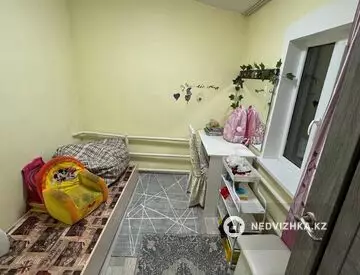 90 м², 4-комнатный дом, 8 соток, 90 м², изображение - 4