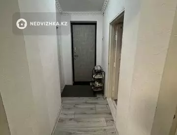 90 м², 4-комнатный дом, 8 соток, 90 м², изображение - 5