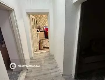 90 м², 4-комнатный дом, 8 соток, 90 м², изображение - 7