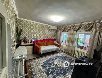 90 м², 4-комнатный дом, 8 соток, 90 м², изображение - 6