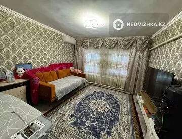 90 м², 4-комнатный дом, 8 соток, 90 м², изображение - 8