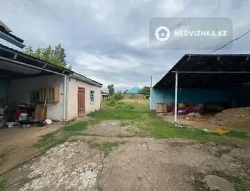 90 м², 4-комнатный дом, 8 соток, 90 м², изображение - 9