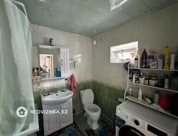 90 м², 4-комнатный дом, 8 соток, 90 м², изображение - 10