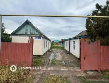 90 м², 4-комнатный дом, 8 соток, 90 м², изображение - 12