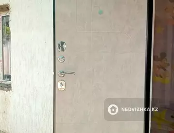90 м², 4-комнатный дом, 8 соток, 90 м², изображение - 11