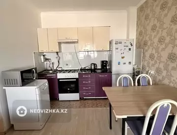 42 м², 2-комнатная квартира, этаж 6 из 6, 42 м², изображение - 5