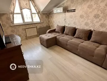 42 м², 2-комнатная квартира, этаж 6 из 6, 42 м², изображение - 4