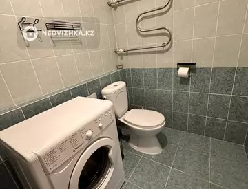 2-комнатная квартира, этаж 6 из 6, 42 м²