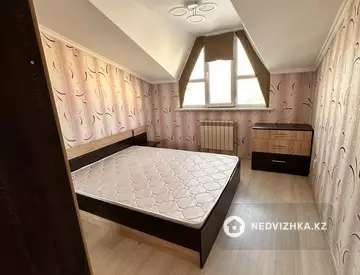 42 м², 2-комнатная квартира, этаж 6 из 6, 42 м², изображение - 9