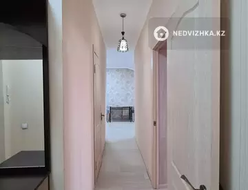 2-комнатная квартира, этаж 6 из 6, 42 м²