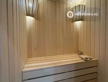 124 м², 4-комнатная квартира, этаж 15 из 16, 124 м², изображение - 5