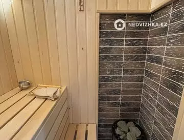 124 м², 4-комнатная квартира, этаж 15 из 16, 124 м², изображение - 6