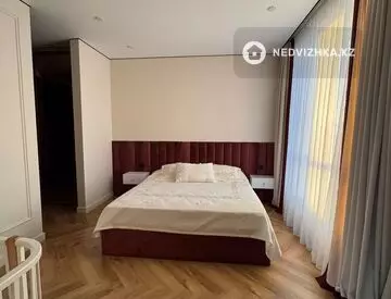 124 м², 4-комнатная квартира, этаж 15 из 16, 124 м², изображение - 7