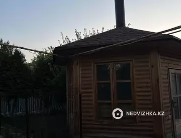 170 м², 3-комнатный дом, 12 соток, 170 м², изображение - 10
