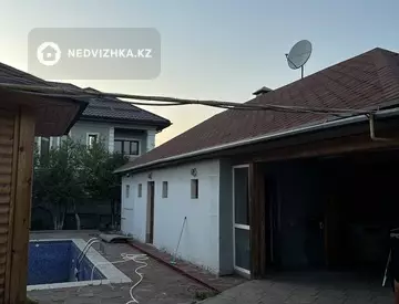 170 м², 3-комнатный дом, 12 соток, 170 м², изображение - 11