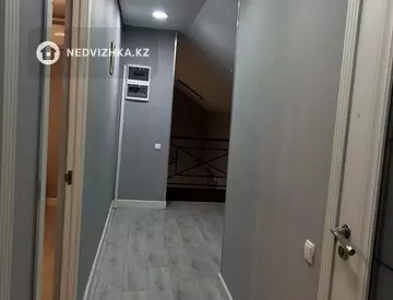 170 м², 3-комнатный дом, 12 соток, 170 м², изображение - 8