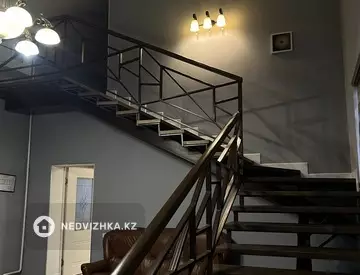 170 м², 3-комнатный дом, 12 соток, 170 м², изображение - 6