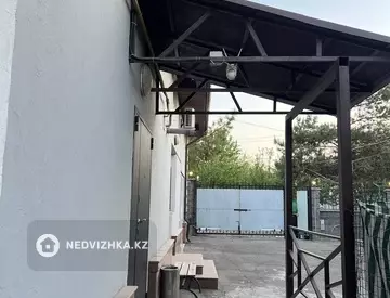 3-комнатный дом, 12 соток, 170 м²