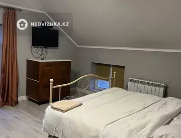 170 м², 3-комнатный дом, 12 соток, 170 м², изображение - 7