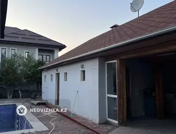 170 м², 3-комнатный дом, 12 соток, 170 м², изображение - 12