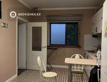 170 м², 3-комнатный дом, 12 соток, 170 м², изображение - 4