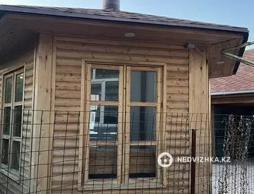 3-комнатный дом, 12 соток, 170 м²