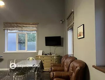 170 м², 3-комнатный дом, 12 соток, 170 м², изображение - 5