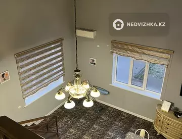 170 м², 3-комнатный дом, 12 соток, 170 м², изображение - 9