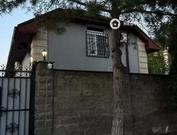 3-комнатный дом, 12 соток, 170 м²