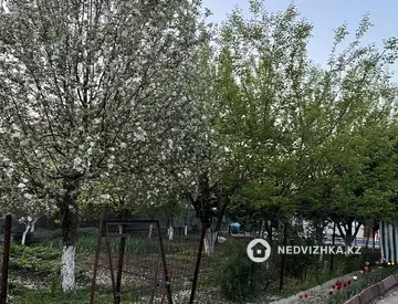 3-комнатный дом, 12 соток, 170 м²