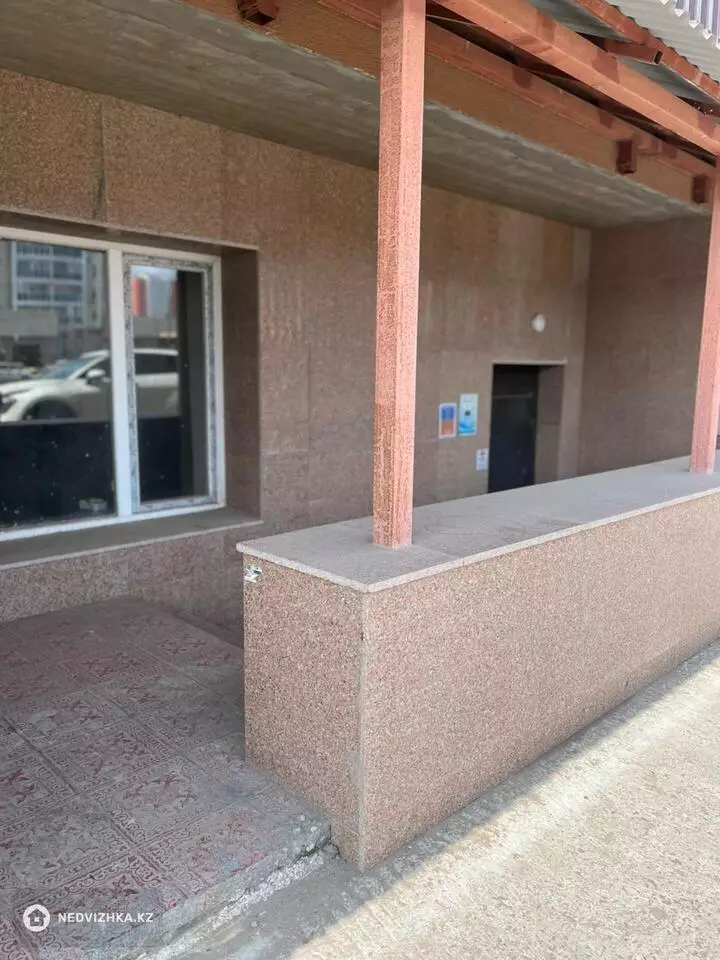 30 м², Помещение, этаж 1 из 1, 30 м², изображение - 1