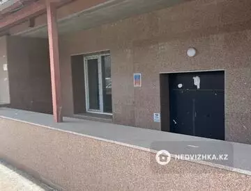 Помещение, этаж 1 из 1, 30 м²