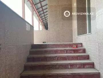 Помещение, этаж 1 из 1, 30 м²