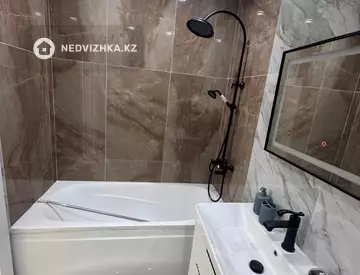 90 м², 3-комнатная квартира, этаж 6 из 7, 90 м², изображение - 9