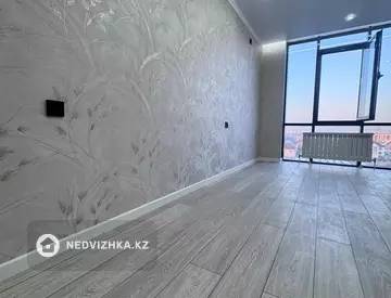 90 м², 3-комнатная квартира, этаж 6 из 7, 90 м², изображение - 6