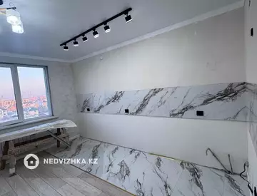 90 м², 3-комнатная квартира, этаж 6 из 7, 90 м², изображение - 8