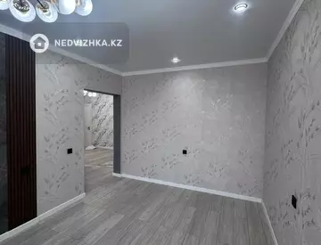 90 м², 3-комнатная квартира, этаж 6 из 7, 90 м², изображение - 4