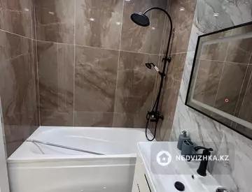 90 м², 3-комнатная квартира, этаж 6 из 7, 90 м², изображение - 9