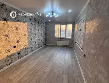 90 м², 3-комнатная квартира, этаж 6 из 7, 90 м², изображение - 7