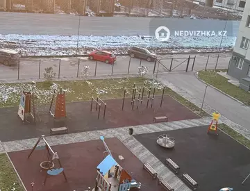 90 м², 3-комнатная квартира, этаж 6 из 7, 90 м², изображение - 12