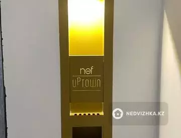 87 м², 3-комнатная квартира, этаж 2 из 4, 87 м², изображение - 0