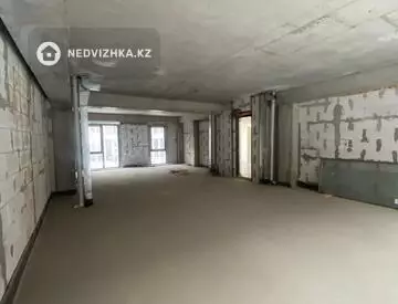 87 м², 3-комнатная квартира, этаж 2 из 4, 87 м², изображение - 5