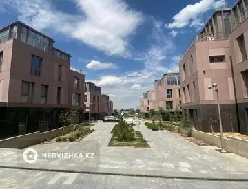 87 м², 3-комнатная квартира, этаж 2 из 4, 87 м², изображение - 4