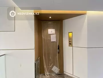 87 м², 3-комнатная квартира, этаж 2 из 4, 87 м², изображение - 3