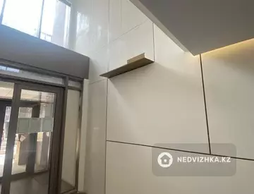 87 м², 3-комнатная квартира, этаж 2 из 4, 87 м², изображение - 8